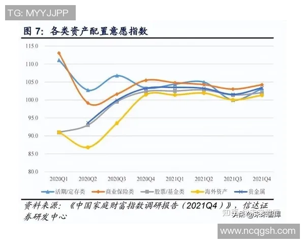 北京篮球队意识变革引发热议重塑球队未来发展新方向