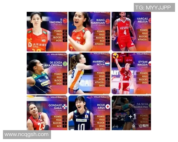 南京排球队比赛经验分析及其对联赛表现的影响探讨