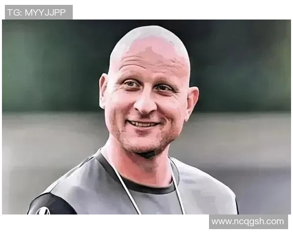 德国矮个子足球明星的传奇故事与不屈精神展现了体育的无限可能