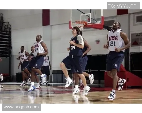 挑战赛点评：杭州篮球队的耐力表现