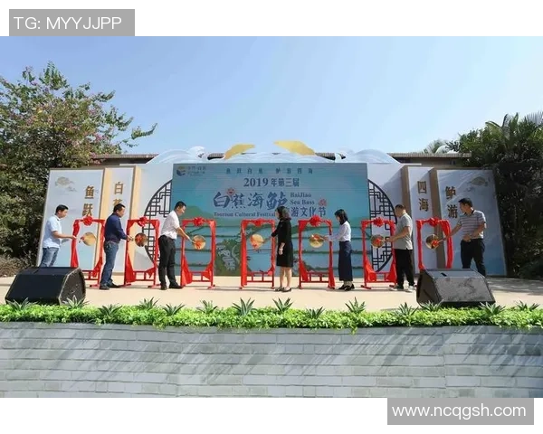 成都篮球队的奋斗之路：从默默无闻到奥运舞台的辉煌历程