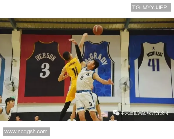 西安篮球队与深圳篮球队的耐力较量赛后分析与总结