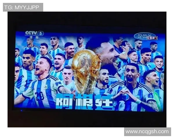 足球明星情感生活揭秘：他们的女友都是谁和怎样的故事